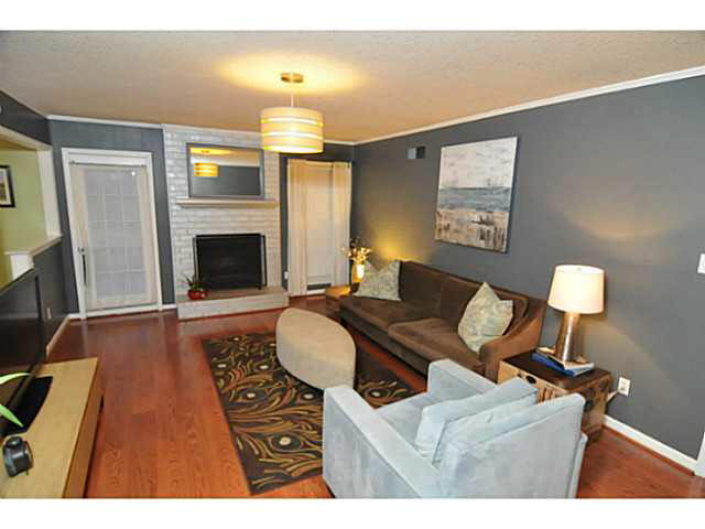 7194 Lawn Ln, Bartlett, TN 38133 photo 5