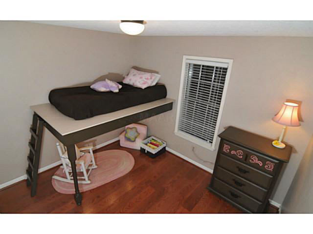7194 Lawn Ln, Bartlett, TN 38133 photo 17