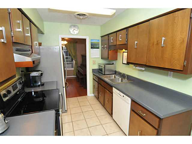 7194 Lawn Ln, Bartlett, TN 38133 photo 8