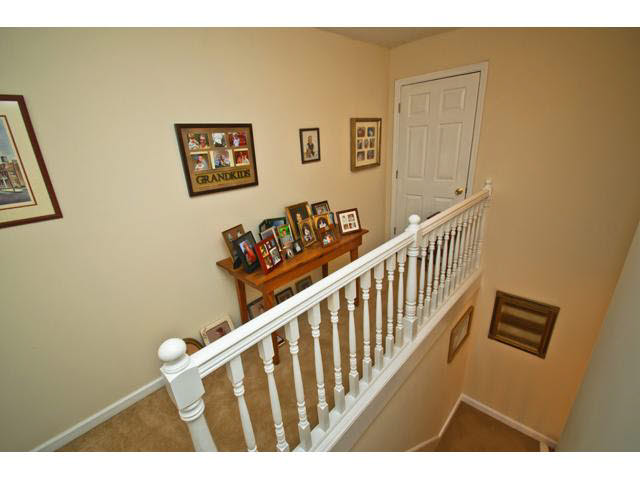 6461 Daybreak Dr, Bartlett, TN 38135 photo 18