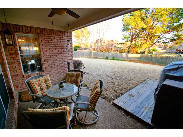 6461 Daybreak Dr, Bartlett, TN 38135 photo 19