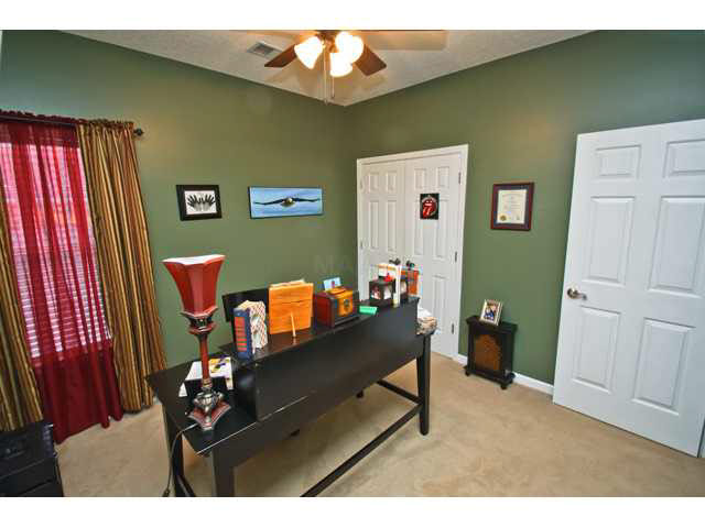 6461 Daybreak Dr, Bartlett, TN 38135 photo 16