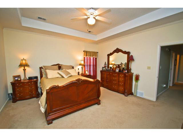 6461 Daybreak Dr, Bartlett, TN 38135 photo 11