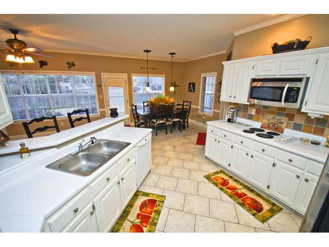 6461 Daybreak Dr, Bartlett, TN 38135 photo 7