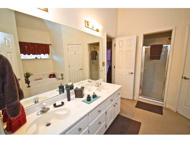 6461 Daybreak Dr, Bartlett, TN 38135 photo 14