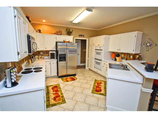 6461 Daybreak Dr, Bartlett, TN 38135 photo 6