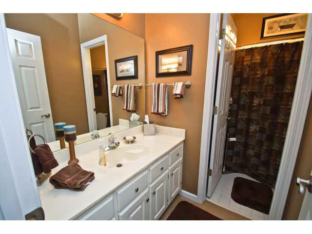 6461 Daybreak Dr, Bartlett, TN 38135 photo 17