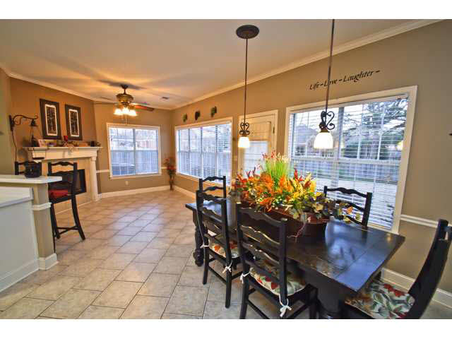 6461 Daybreak Dr, Bartlett, TN 38135 photo 9