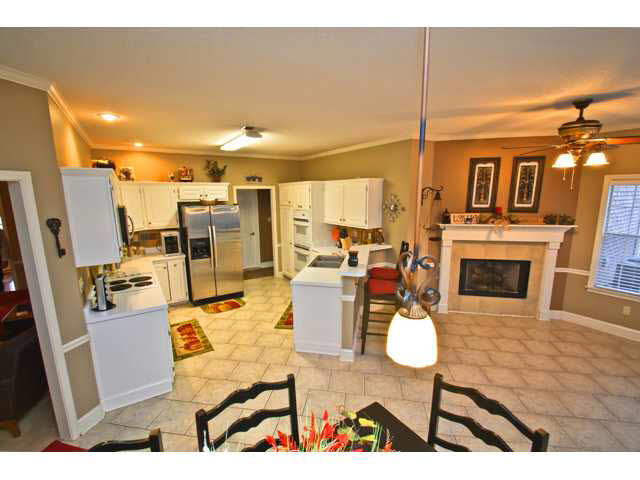 6461 Daybreak Dr, Bartlett, TN 38135 photo 8