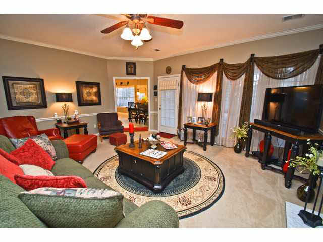 6461 Daybreak Dr, Bartlett, TN 38135 photo 3