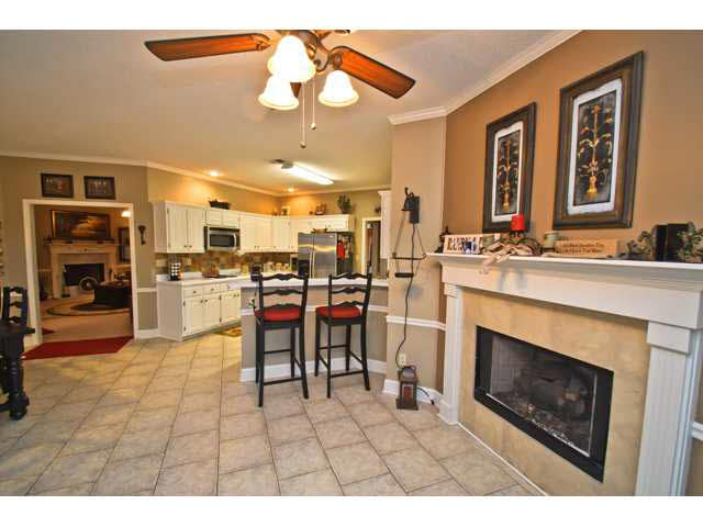 6461 Daybreak Dr, Bartlett, TN 38135 photo 10