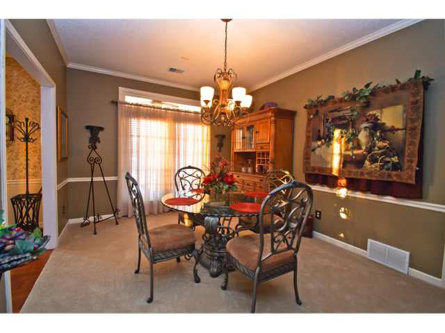 6461 Daybreak Dr, Bartlett, TN 38135 photo 5