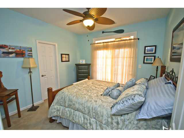 6461 Daybreak Dr, Bartlett, TN 38135 photo 15
