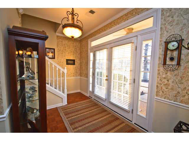 6461 Daybreak Dr, Bartlett, TN 38135 photo 2