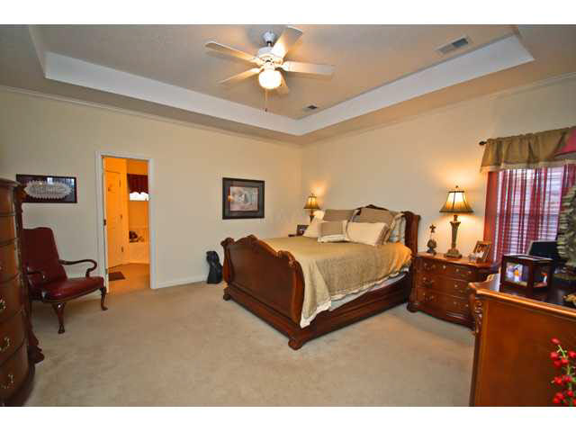 6461 Daybreak Dr, Bartlett, TN 38135 photo 12