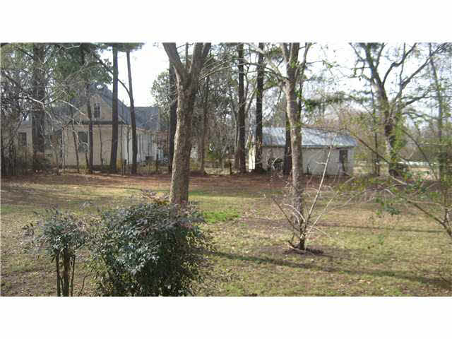 253 E Poplar Ave, Collierville, TN 38017 photo 6