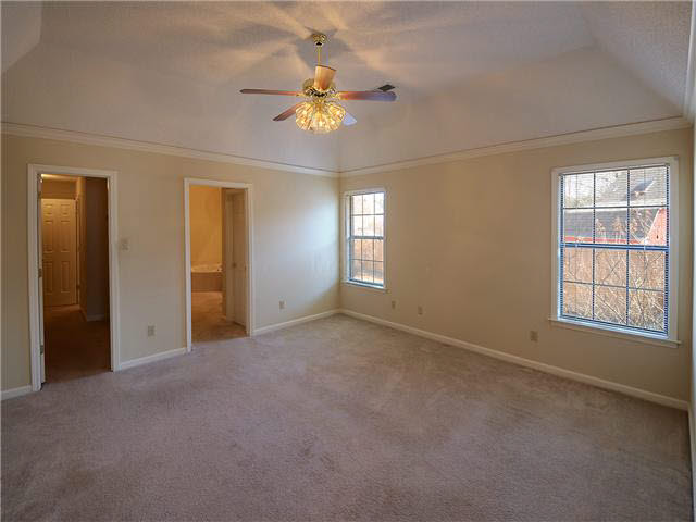 3818 Aaron Cv, Bartlett, TN 38135 photo 10