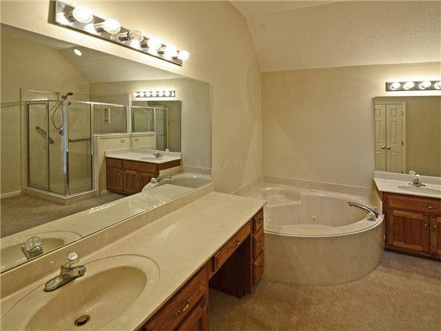 3818 Aaron Cv, Bartlett, TN 38135 photo 12