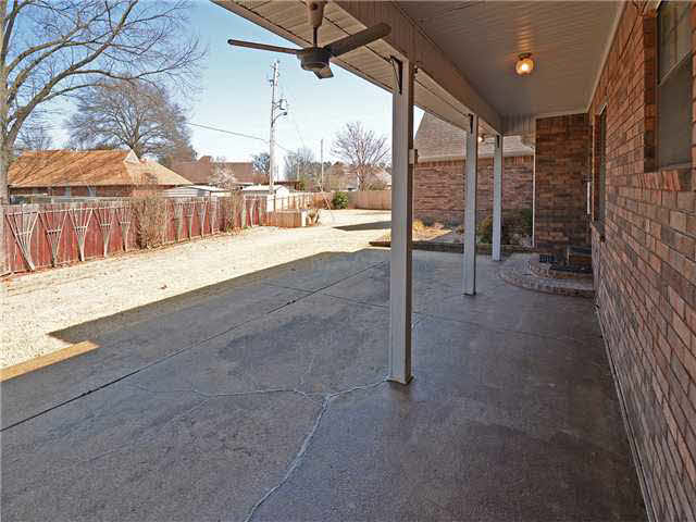 3818 Aaron Cv, Bartlett, TN 38135 photo 21