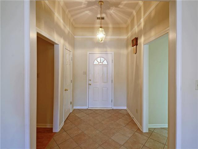 3818 Aaron Cv, Bartlett, TN 38135 photo 2