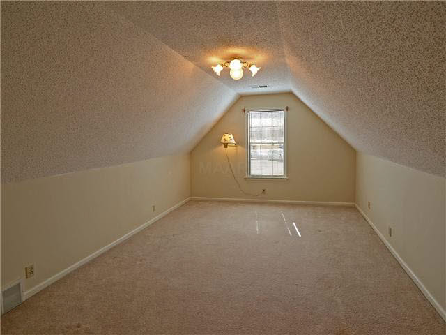3818 Aaron Cv, Bartlett, TN 38135 photo 18