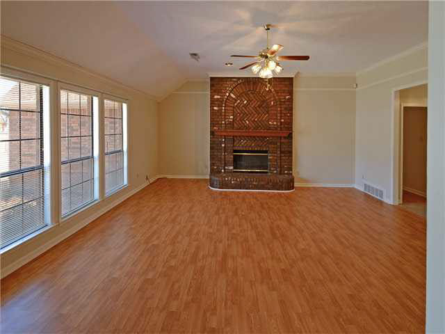 3818 Aaron Cv, Bartlett, TN 38135 photo 5