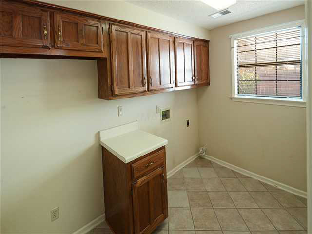 3818 Aaron Cv, Bartlett, TN 38135 photo 9