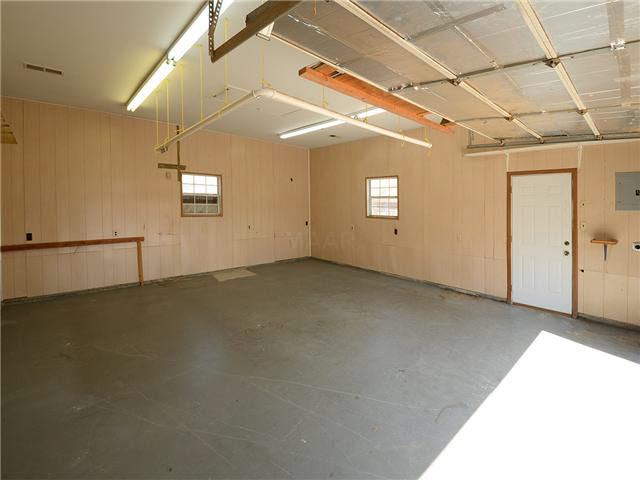 3818 Aaron Cv, Bartlett, TN 38135 photo 20