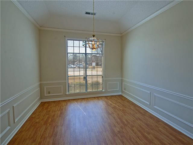 3818 Aaron Cv, Bartlett, TN 38135 photo 3