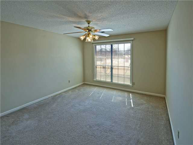 3818 Aaron Cv, Bartlett, TN 38135 photo 15
