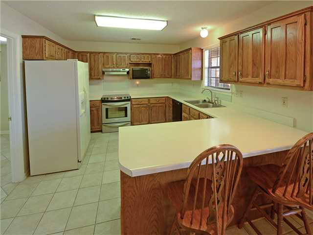 3818 Aaron Cv, Bartlett, TN 38135 photo 7