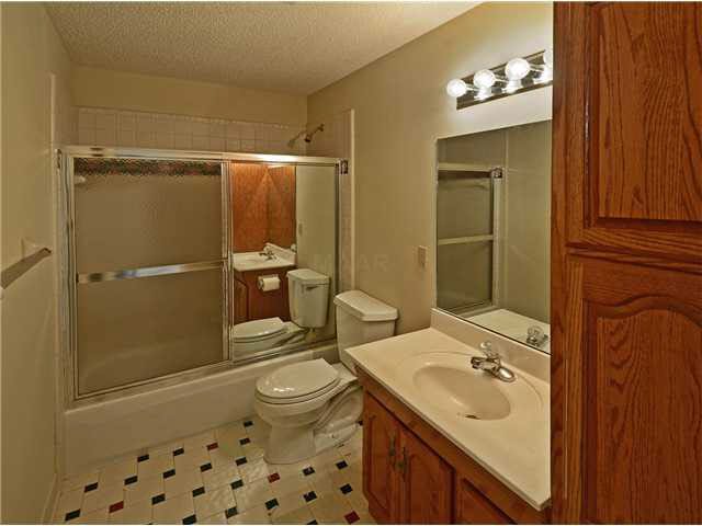 3818 Aaron Cv, Bartlett, TN 38135 photo 17