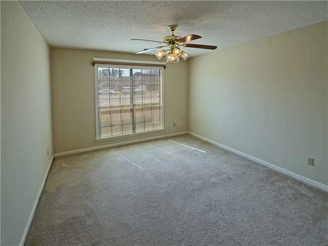 3818 Aaron Cv, Bartlett, TN 38135 photo 13