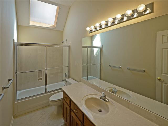 3818 Aaron Cv, Bartlett, TN 38135 photo 14