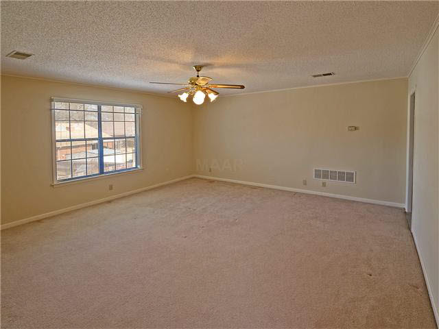 3818 Aaron Cv, Bartlett, TN 38135 photo 16