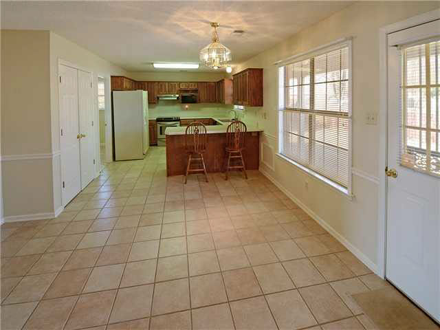 3818 Aaron Cv, Bartlett, TN 38135 photo 6