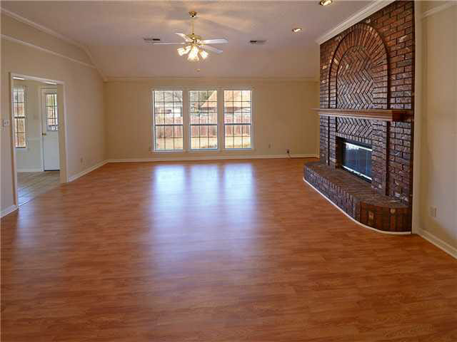 3818 Aaron Cv, Bartlett, TN 38135 photo 4