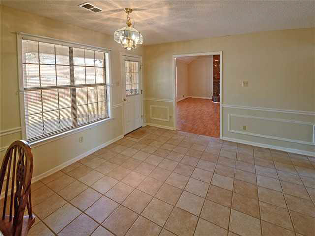 3818 Aaron Cv, Bartlett, TN 38135 photo 8