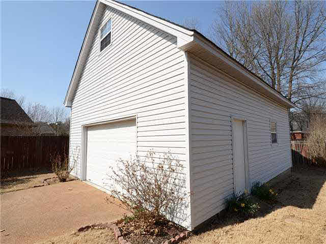 3818 Aaron Cv, Bartlett, TN 38135 photo 19