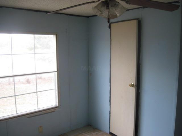 620 Erwin Rd, Covington, TN 38019 photo 10