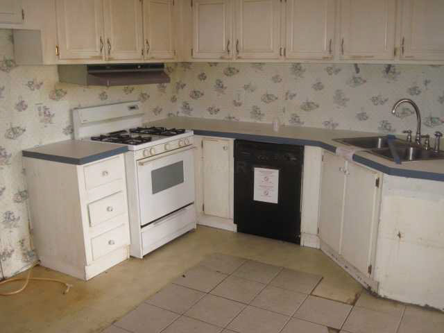 620 Erwin Rd, Covington, TN 38019 photo 6