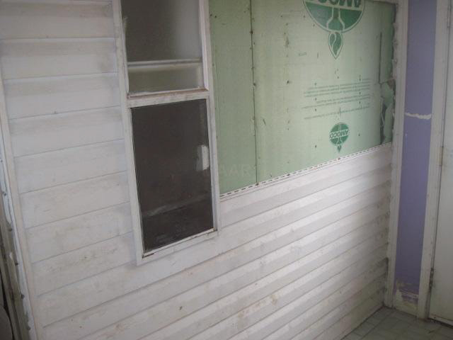 620 Erwin Rd, Covington, TN 38019 photo 7