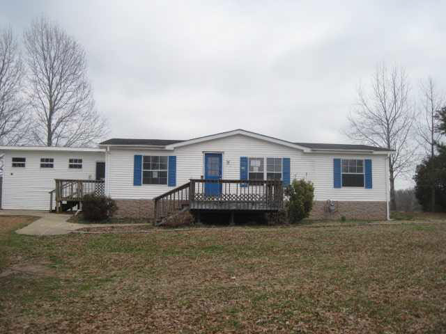 620 Erwin Rd, Covington, TN 38019 photo 1