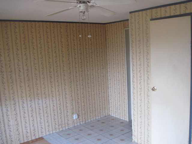 620 Erwin Rd, Covington, TN 38019 photo 12
