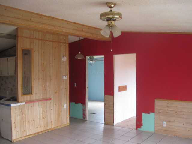 620 Erwin Rd, Covington, TN 38019 photo 5