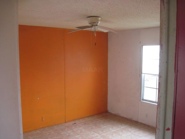 620 Erwin Rd, Covington, TN 38019 photo 8