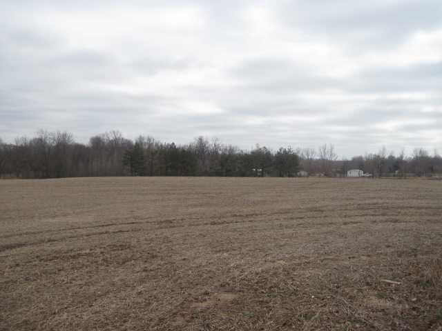 620 Erwin Rd, Covington, TN 38019 photo 3