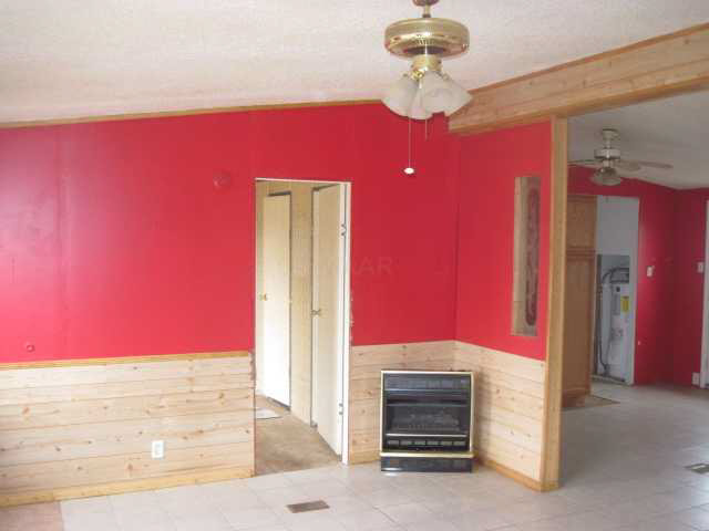 620 Erwin Rd, Covington, TN 38019 photo 4