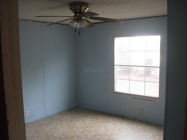 620 Erwin Rd, Covington, TN 38019 photo 11