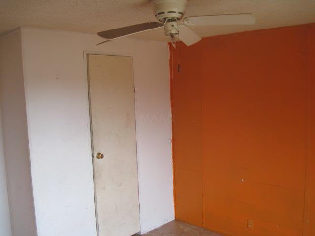 620 Erwin Rd, Covington, TN 38019 photo 9